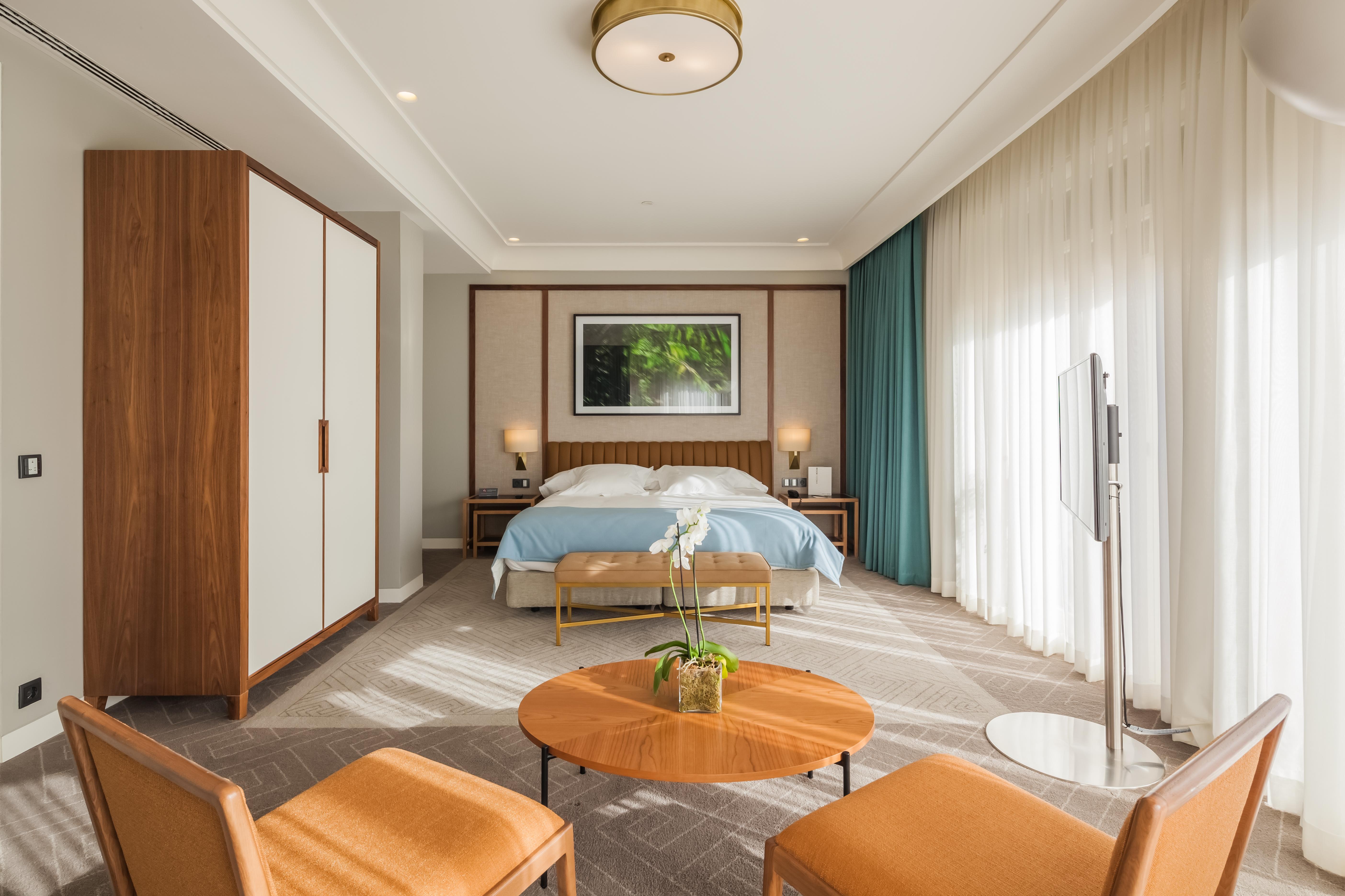 Vincci Porto — Billeder 2